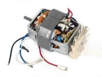 Двигатель-мясорубки-YK-8830