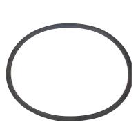 Ремень О-850 универсал. для стиральной машины