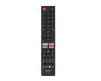 Пульт универсальный  TV Huayu RM-L1718