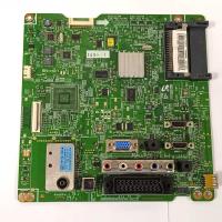 MainBoard Samsung BN41-01632 BN41-01632C HIGH_X5_PDP