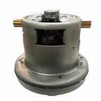 Двигатель-пылесоса-VAC050UN-1800Вт