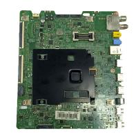 MainBoard Samsung UE40KU6300U BN41- 02528 BN41-2528A 010149481807 0282