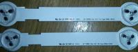 LED_Strip LG 32LN541U-ZB.BRUYLDU 32