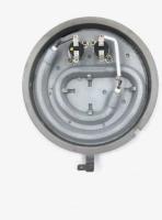 ТЭН посудомоечной машины 0120400166