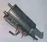 Бак-с-тэном-для-горячей-воды-KL040