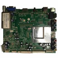 MainBoard-BBK-LEM2485FDTG-MSDV3209-ZC01-01(D)-303C3209074