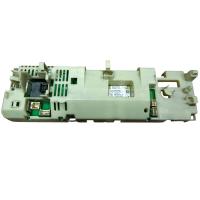 Электронный модуль СМА Bosch 9000215991. Вид 1