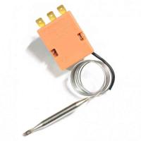 Термостат-духового-шкафа-100365-шт.