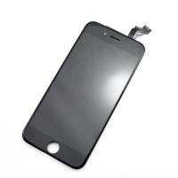 iPhone_7G_Black_LCD_Fonr_and_Back_-Black__14926.1500919244