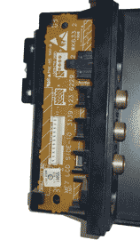 IO_Board-Philips-NO32PFL5522D-NO32PFL5522D-3139-123-6229.1-v2-WK633.2