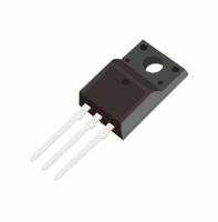 IGBT транзистор: RJP30E2DPP-M0 (RJP30E2), 360 В, 35 A, TO-220FL, демонтаж с ППО