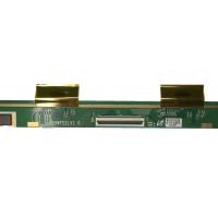 MatrixBoard-Sony-KDL-32V4000-320WTS2LV2.6