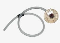 Прессостат стиральной машины LG, 6601EA1001C