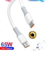 Data кабель Type-C - Type-C 2.0м X98