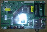 MainBoard LG 43LJ500V-ZB.ARUYLJU 715G8524-M0F-B00-004T