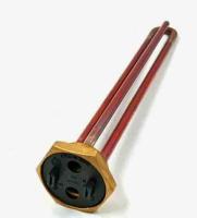 Без-имени-19