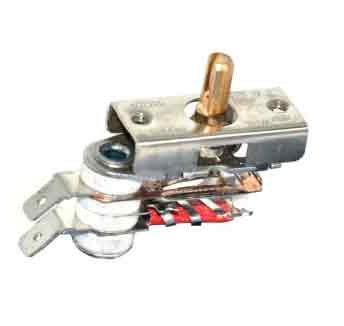 Терморегулятор 45 KST220-2-10A-450C-45(04) Терморегулятор 45 KST220-2-10A-450C-45(04)