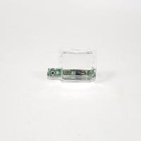 ИК-датчик Телевизор R28-S00271-0120 вид спереди