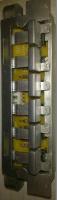 KeyBoard Thomson 40M71NH20 40-M61KEY-KEA1XG