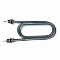 Тэн-электрокотла-универсальный-4000х230