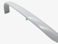 Накладка ручки Атлант 331603304600