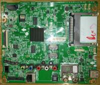 MainBoard LG 49LH570V-ZD.BRUGLDU LD66L/Z EAX66873003(1.0)