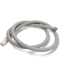 Удлиннитель сливного шланга BOSCH 00668114 (D21-29mm. L-230cm)