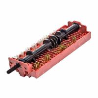 Переключатель 00499028 Bosch