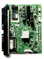 MainBoard LG 42LA660V-ZA LD33B-LC33B-LE33B EAX64797003(1.2) (демонтаж)