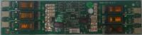 Inverter   2899C V4.4 06-9-8
