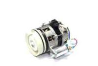 Насос рециркуляционный ПММ Gorenje 453854