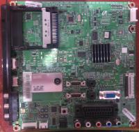 MainBoard-Samsung-LE32C450E1W-X4_DVB_H_LCD5_D4--BN41-01536A