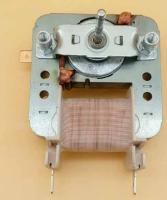 Мотор обдува 264440132 Beko