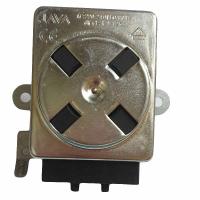 Мотор вращения гриля COK410UN CU0700