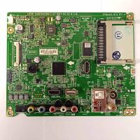 MainBoard LG EAX67041506(1.2) 8E2L00AL-0001 GL3 64424114