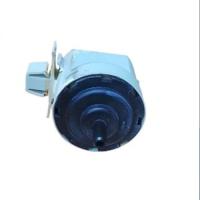 Прессостат стиральной машины Candy 41042893 вид 1