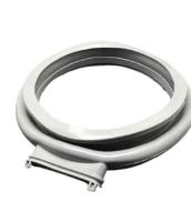 Манжета люка СМА GSK002AD Ardo