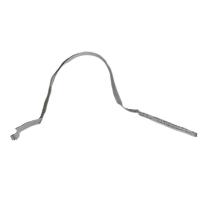 Cable (Шлейф) Philips 32PFL6007T12 S QFU2.1E LA JUY FANG AWM 2896 E335435 VW-180C 30V  Д-400 (демонтаж)
