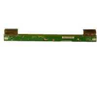 MatrixBoard Samsung  6B01M0027G00R E222034