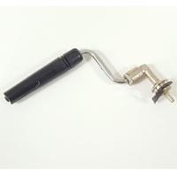 Кран капучинатора SUP025Y Gaggia