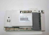 Модульt-Arcadia-C00274166