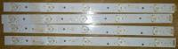 LED_Strip Mystery MTV-4028LTA2 LED39D11-ZC14-03(C) 30339011215