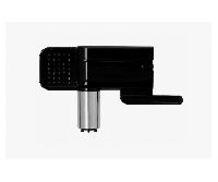 Узел подачи воды для Delonghi ESAM 6600