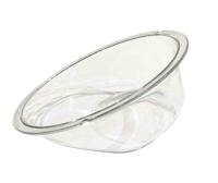 Стекло-люка--0021400025