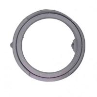 Манжета-люка-СМА-Haier-0020300767E