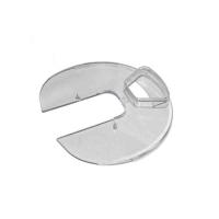 Крышка-чаши-00482103