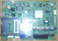 MainBoard Samsung UE32EH5007KXRU Ver. CH01 BN41-01795 BN94-05548Z BN41-01795A