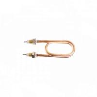 Тэн-электрокотла-медь-03.520