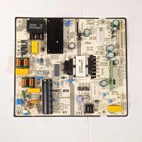 PowerBoard Haier 261501012050  HKL-550218B CJ-3638CF