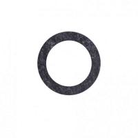 Прокладка-d 21mm-D 30mm-66824-универсал.